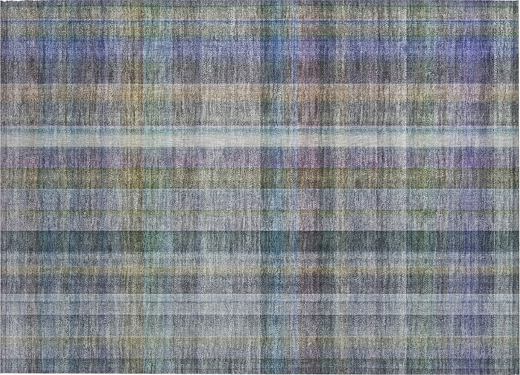 addison chantille acn534 green rug