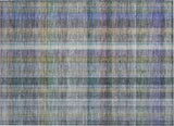 Addison Chantille ACN534 Green Rug