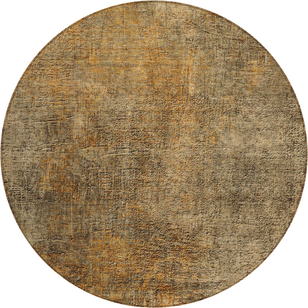 addison chantille acn593 brown rug