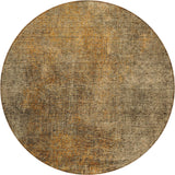 Addison Chantille ACN593 Brown Rug