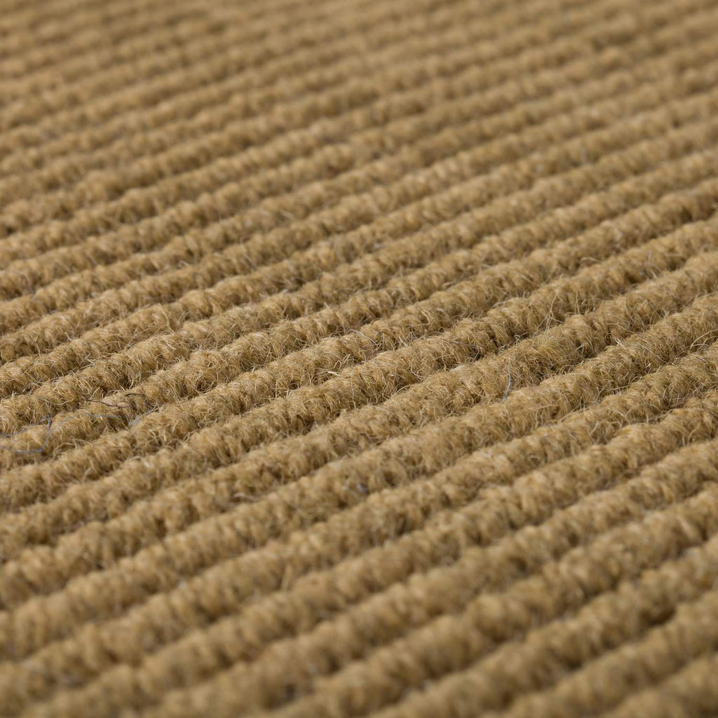 dalyn monaco sisal mc100 gold rug