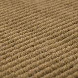dalyn monaco sisal mc100 gold rug