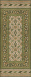spicher and company persian bazaar balouch sabzal rug