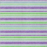 addison chantille acn531 lime rug