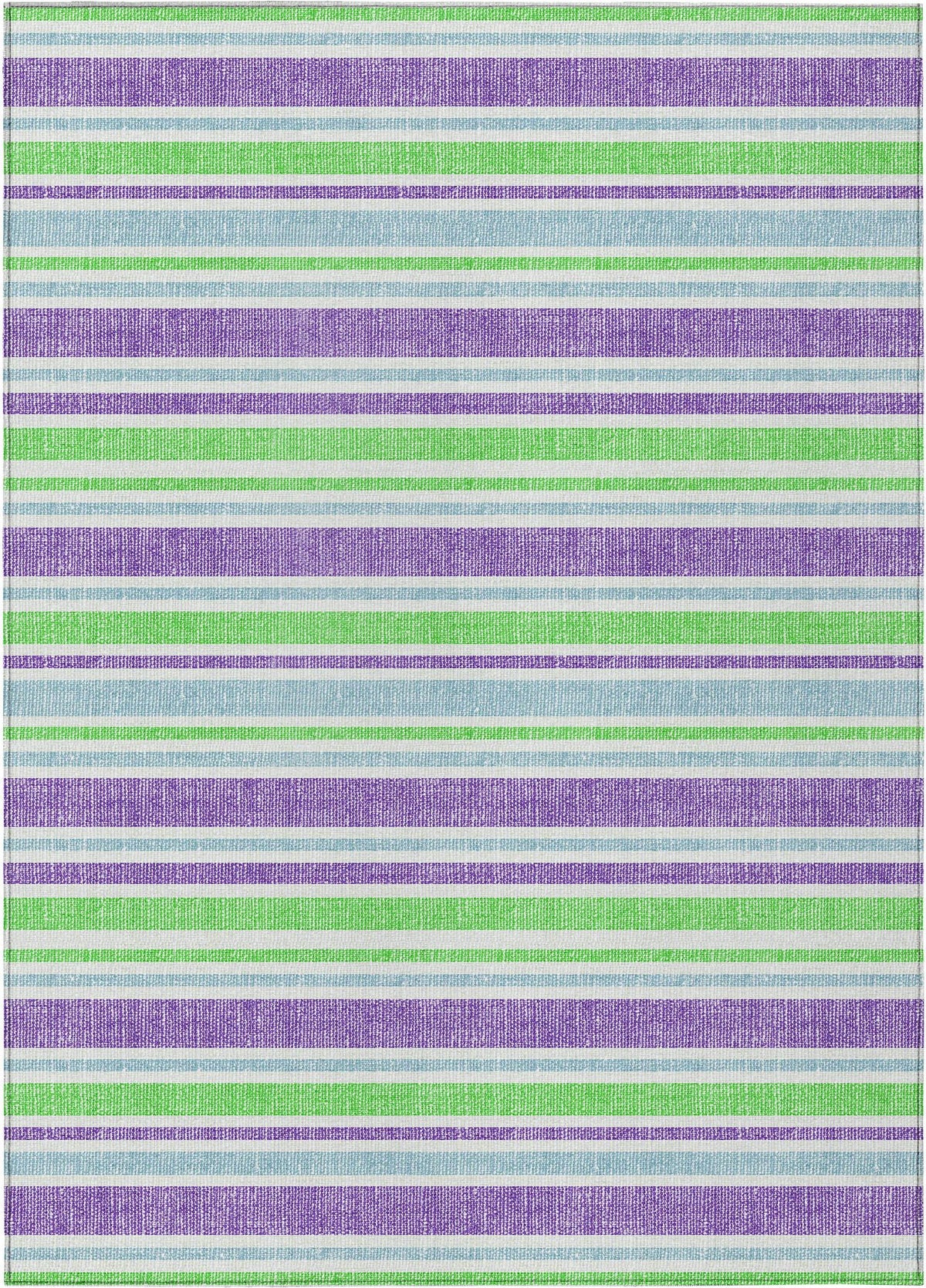 addison chantille acn531 lime rug
