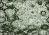 Addison Chantille ACN579 Green Rug