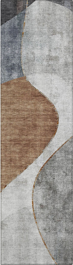 addison chantille acn633 gray rug