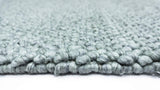 kas oriental pave 8501 ivory rug