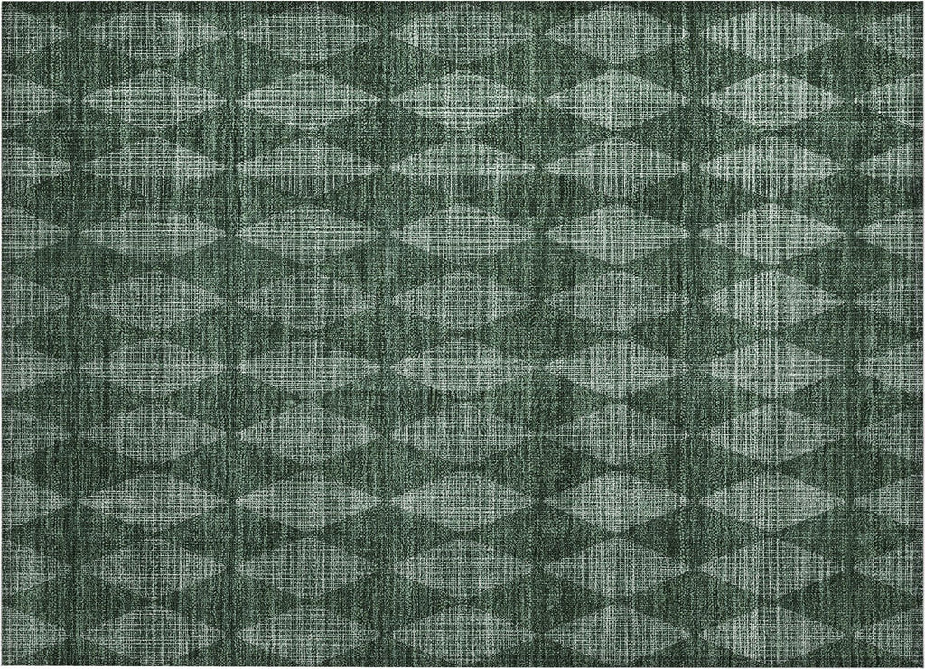addison chantille acn578 olive rug