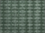 Addison Chantille ACN578 Olive Rug