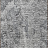 addison chantille acn573 gray rug