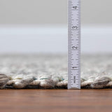 dalyn bondi bd1 lakeview rug