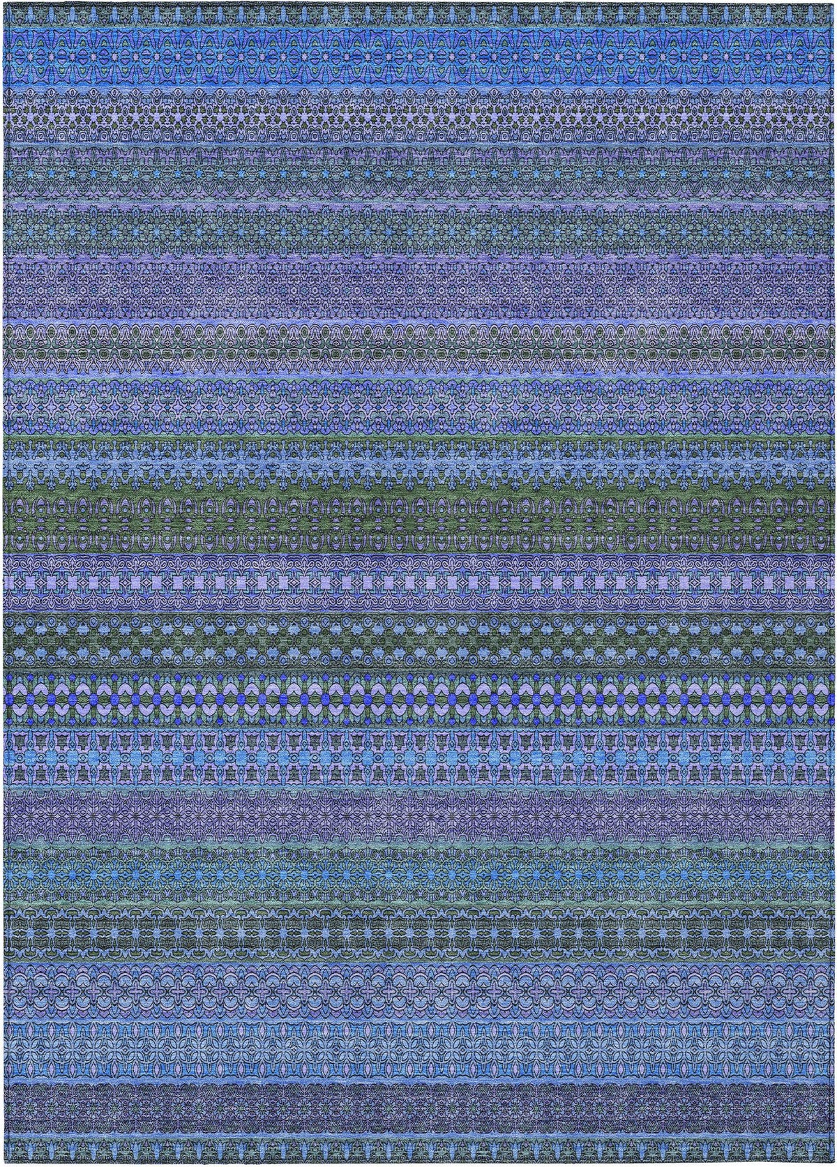 addison chantille acn527 blue rug