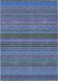 addison chantille acn527 blue rug