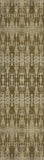 Addison Chantille ACN580 Chocolate Rug