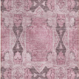 addison chantille acn564 pink rug