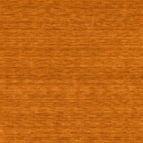 dalyn rafia rf100 mandarin rug