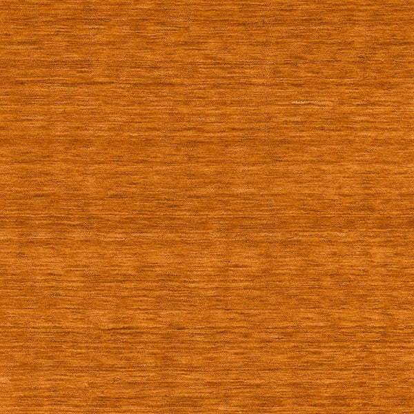 dalyn rafia rf100 mandarin rug