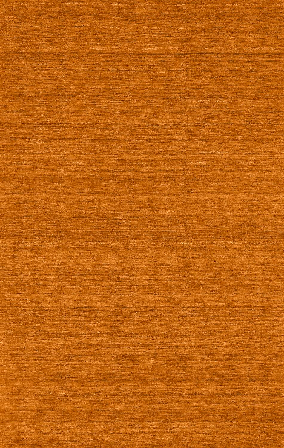 dalyn rafia rf100 mandarin rug