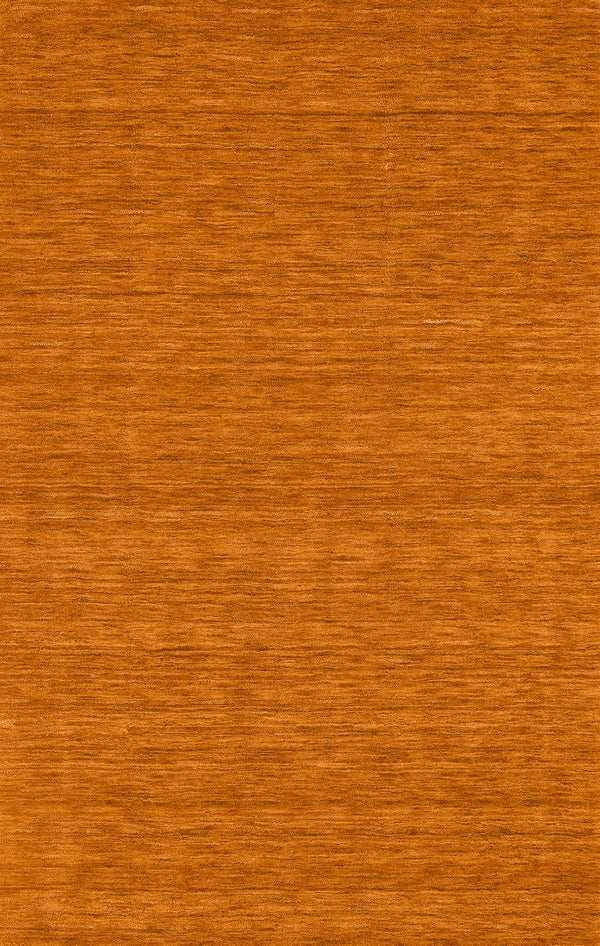 dalyn rafia rf100 mandarin rug
