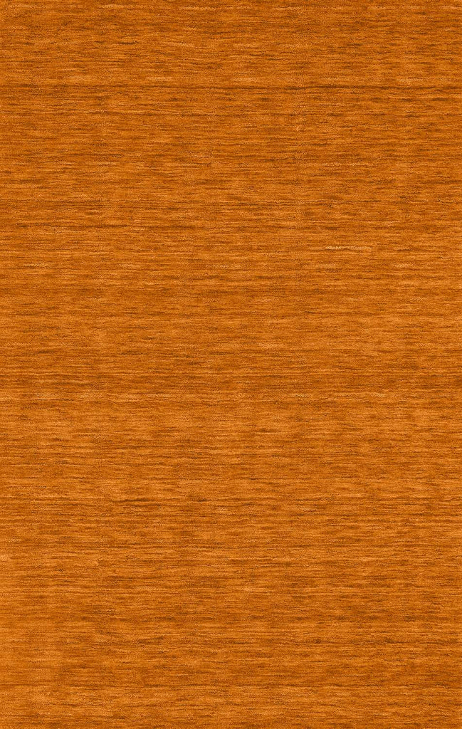 dalyn rafia rf100 mandarin rug