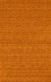 dalyn rafia rf100 mandarin rug