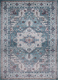 kas oriental roxy 2822 mint rug