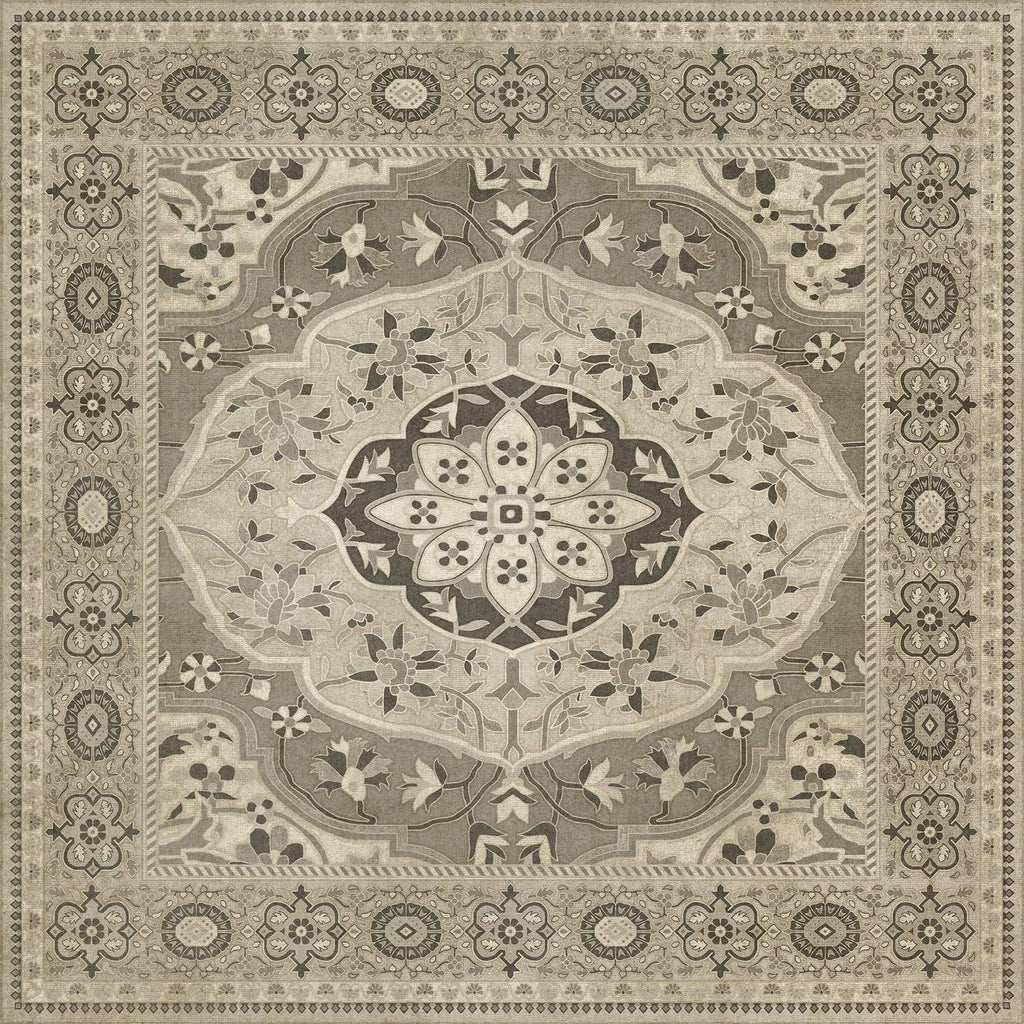 spicher and company persian bazaar farahan mahtab rug