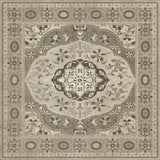 spicher and company persian bazaar farahan mahtab rug