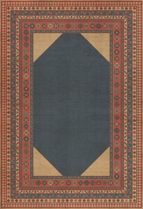 spicher and company persian bazaar lombalo kohar rug