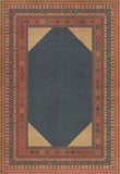 spicher and company persian bazaar lombalo kohar rug