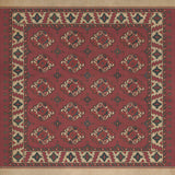 spicher and company persian bazaar chuval gul nazar rug