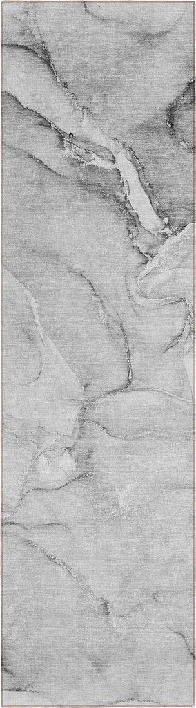 addison chantille acn516 gray rug