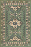 spicher and company persian bazaar hamadan yakamoz rug