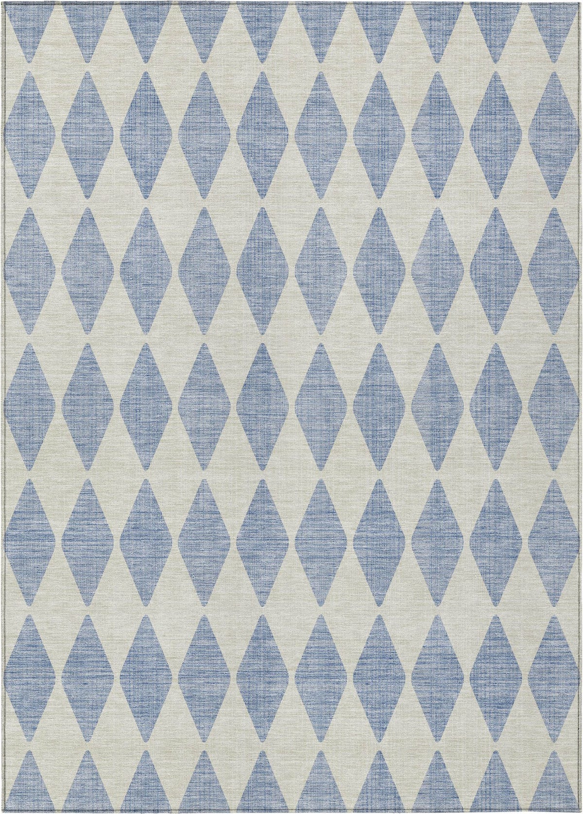 addison chantille acn578 sky rug