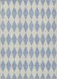 addison chantille acn578 sky rug