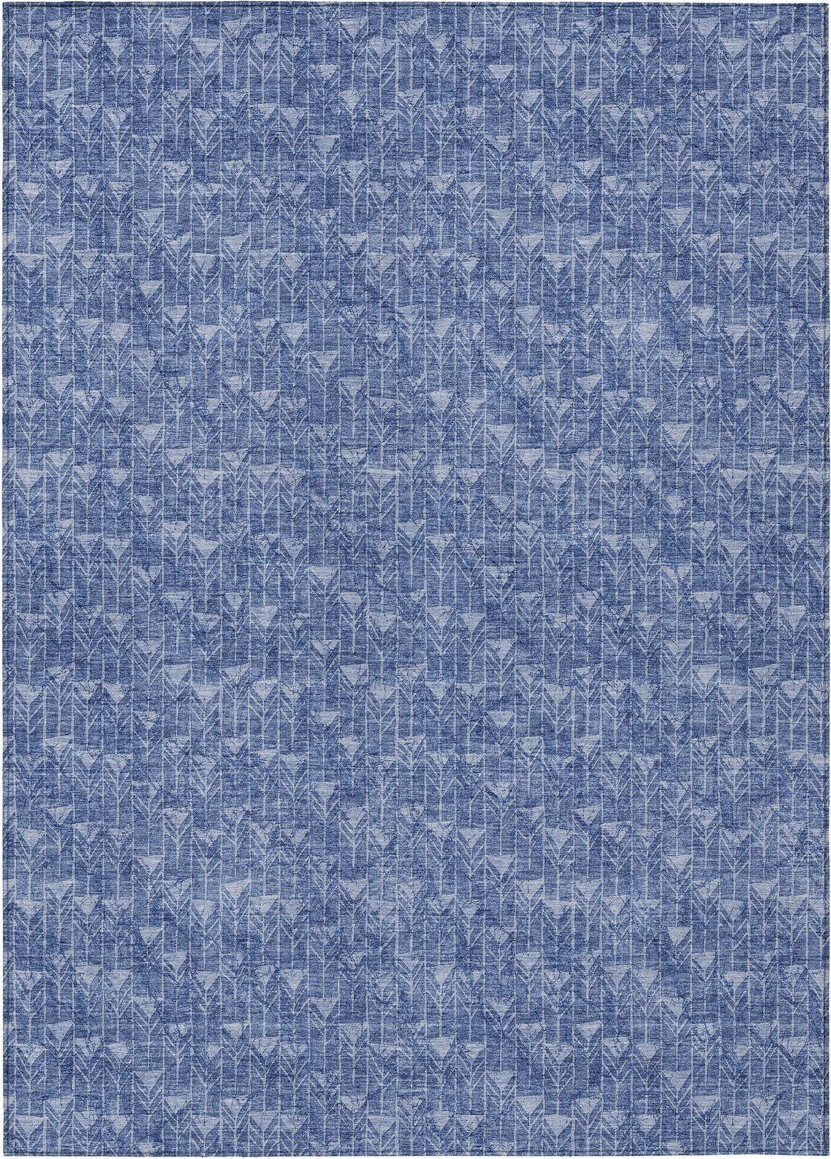 addison chantille acn514 navy rug