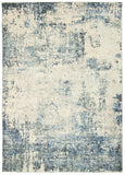 kas oriental roxy 2814 blue rug