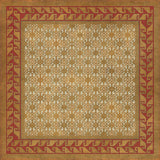 spicher and company persian bazaar daghestan oolibka rug