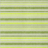 addison chantille acn531 fern rug