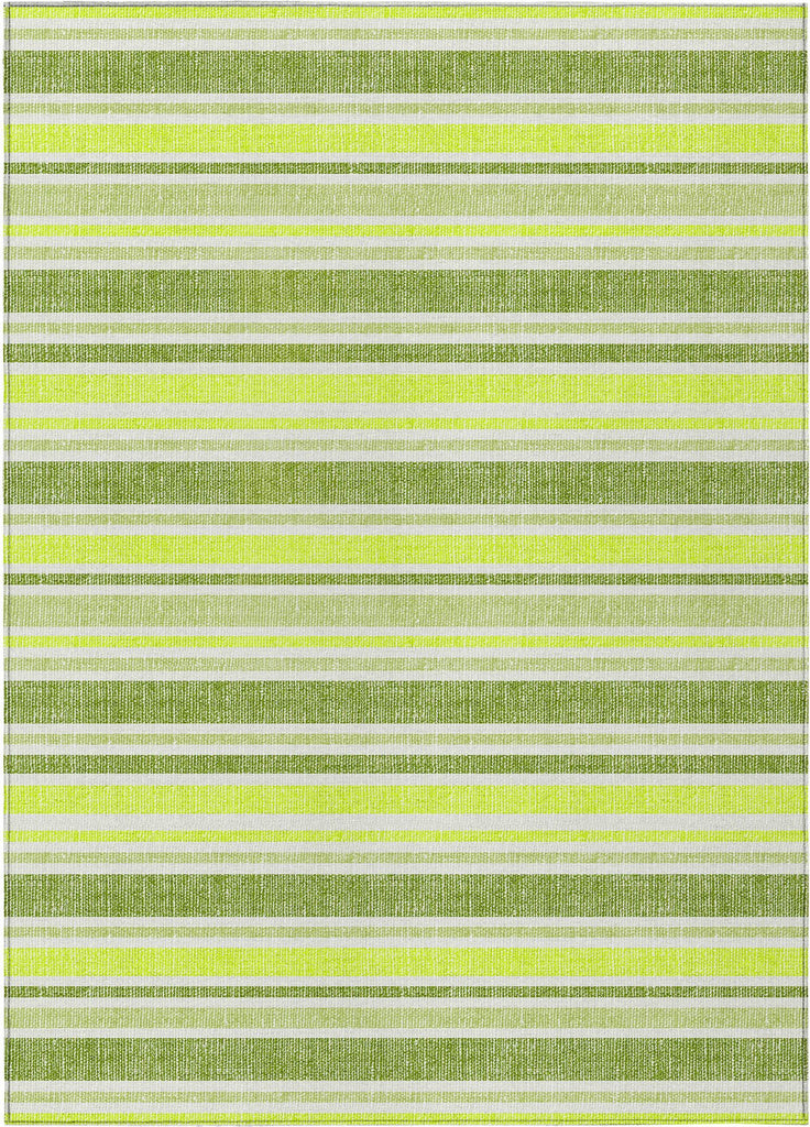 addison chantille acn531 fern rug