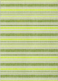 addison chantille acn531 fern rug