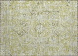 Addison Chantille ACN570 Aloe Rug