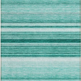 addison chantille acn529 aqua rug