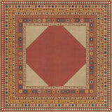 spicher and company persian bazaar lombalo nareh rug