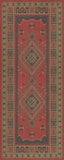 spicher and company persian bazaar bergama volkan rug