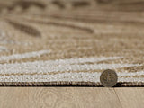 kas oriental provo 5787 natural rug