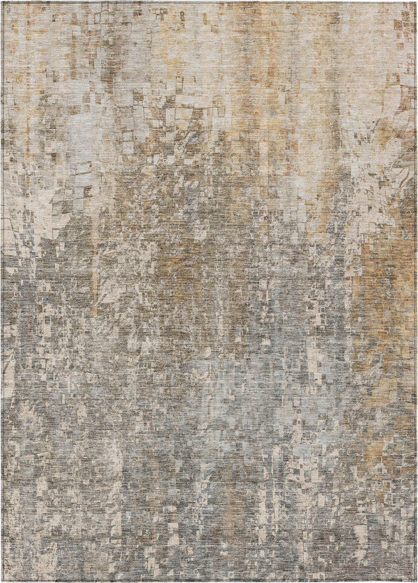 addison chantille acn581 beige rug