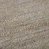 dalyn rafia rf100 linen rug