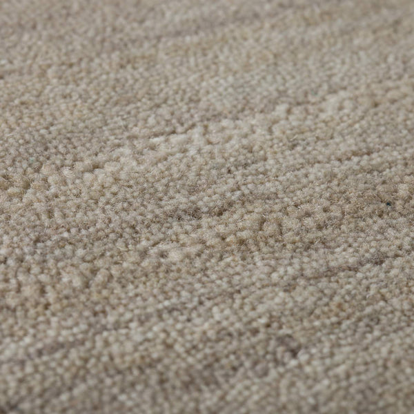 dalyn rafia rf100 linen rug
